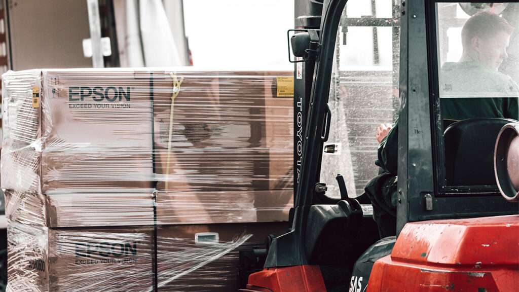 ZWF_plakt_door_0000_20210323_DSC8005