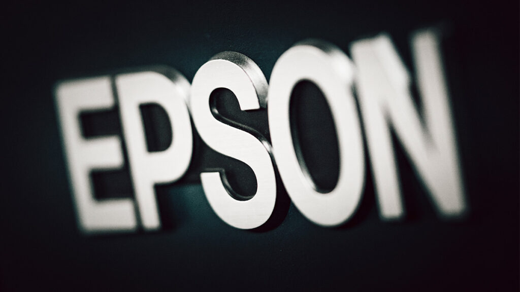 ZWF_plakt_door_0001_20210323_DSC7996