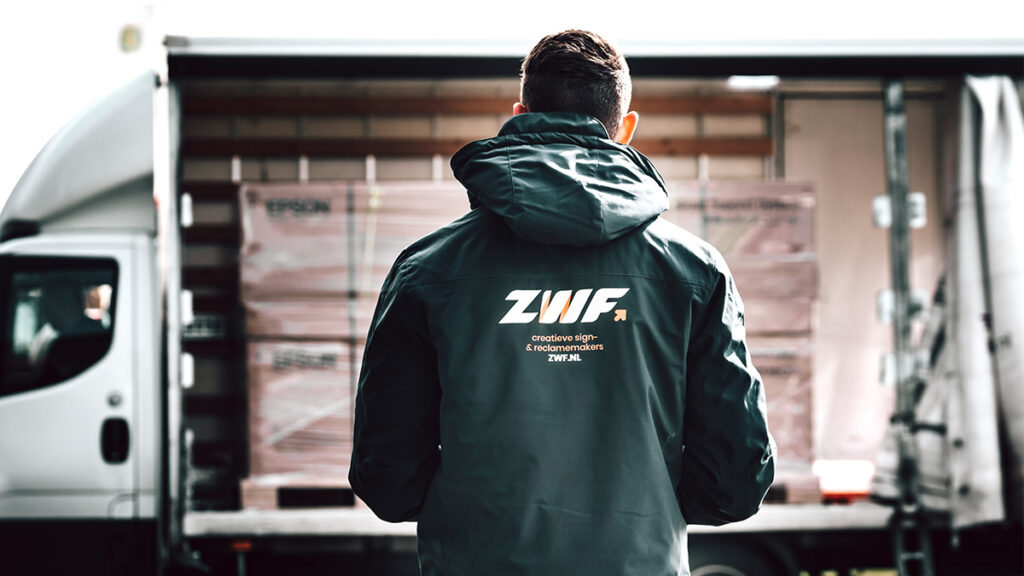 ZWF_plakt_door_0002_20210323_DSC7987