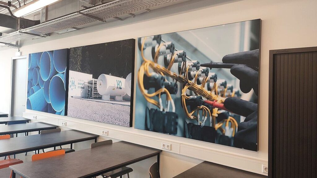 csm_akoestisch-scherm_ab3e00324e