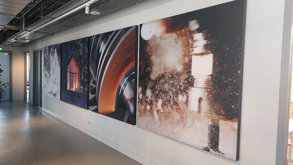 csm_csm_akoestiek_02_14383c7d8a_e7de216607