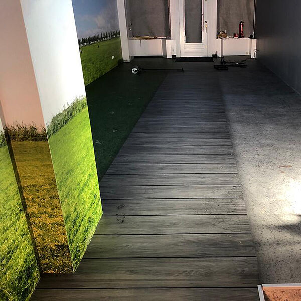 csm_De_Witte_Lakenvelder_003_3ff366889f