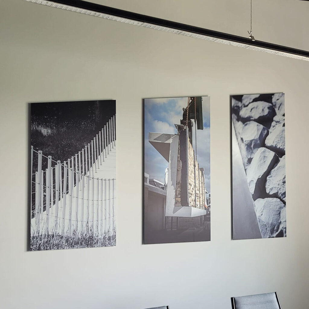 csm_Efko_beton_03_542a4804de