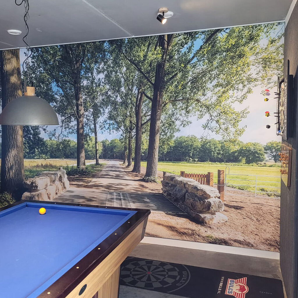 csm_Efko_beton_04_dbdd34f0b8