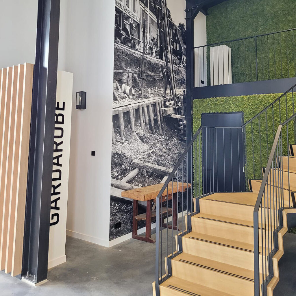 csm_Efko_beton_08_182f310020