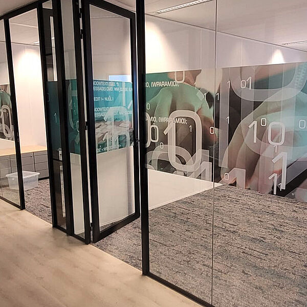 csm_Pantheon_01_46dc1f8bfb