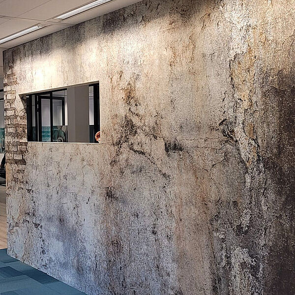 csm_Pantheon_02_2e2fb1c029