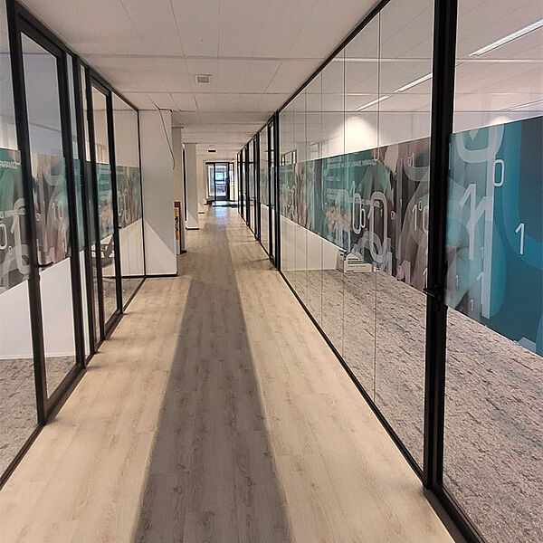 csm_Pantheon_03_290ce35401