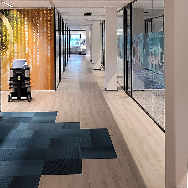 csm_Pantheon_04_75a1be282c