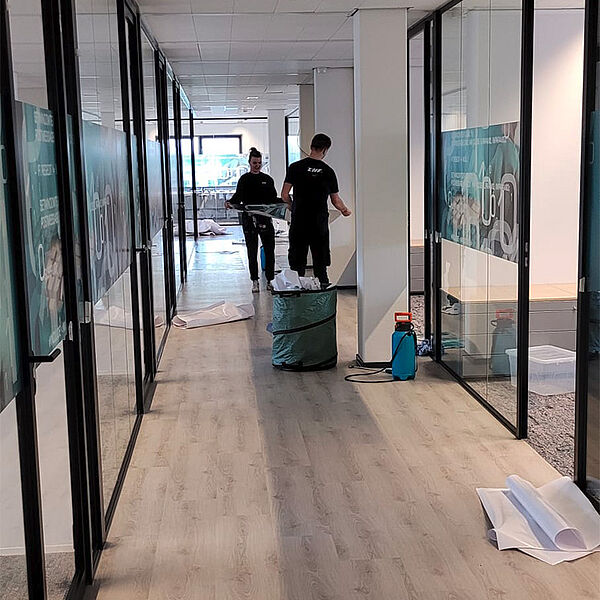 csm_Pantheon_05_8b7c54ed71