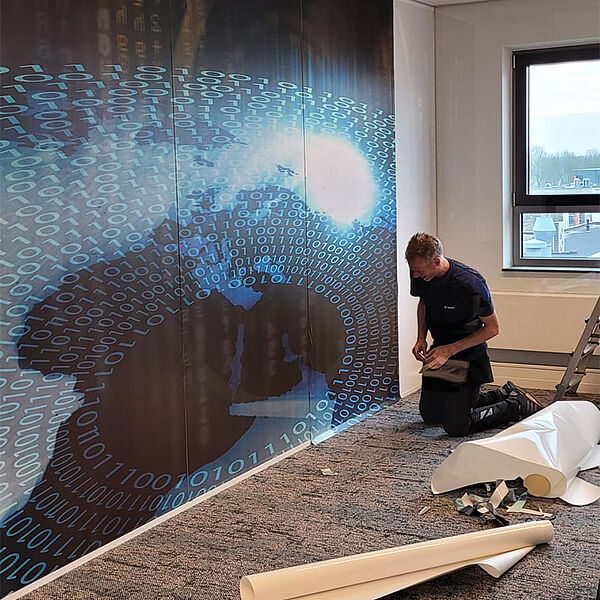 csm_Pantheon_06_9d6e777124