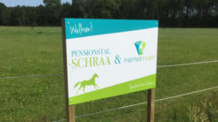 Reclameborden - Afbeelding 3