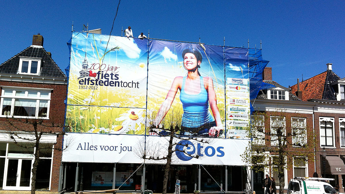 csm_Bouwsteigerdoek-1_a442f3bcc3