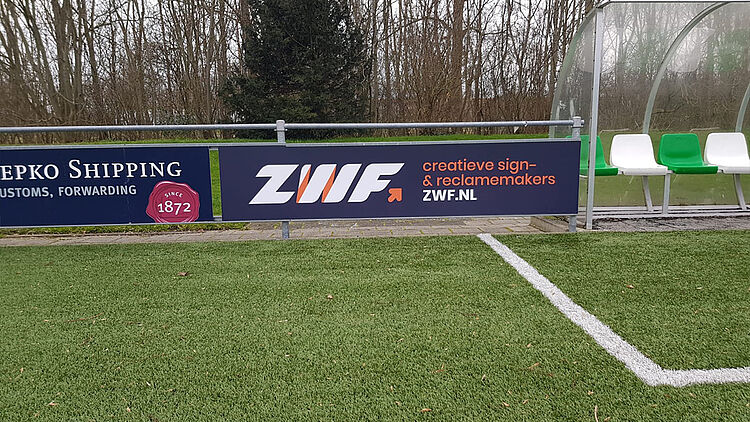 csm_Voetbalborden_B_614e45622d