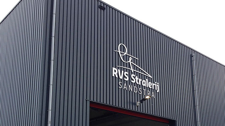 csm_aluminium_2_dde8982cf9