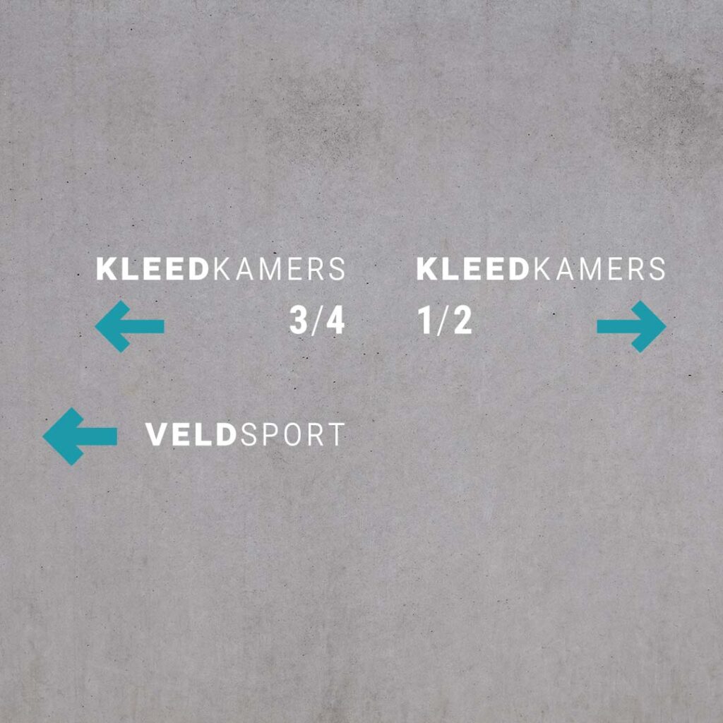 concrete texture, cement background - concrete macro