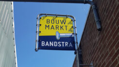 Buizenframe - Afbeelding 3