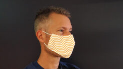 Mondkapjes bedrukken - Afbeelding 3