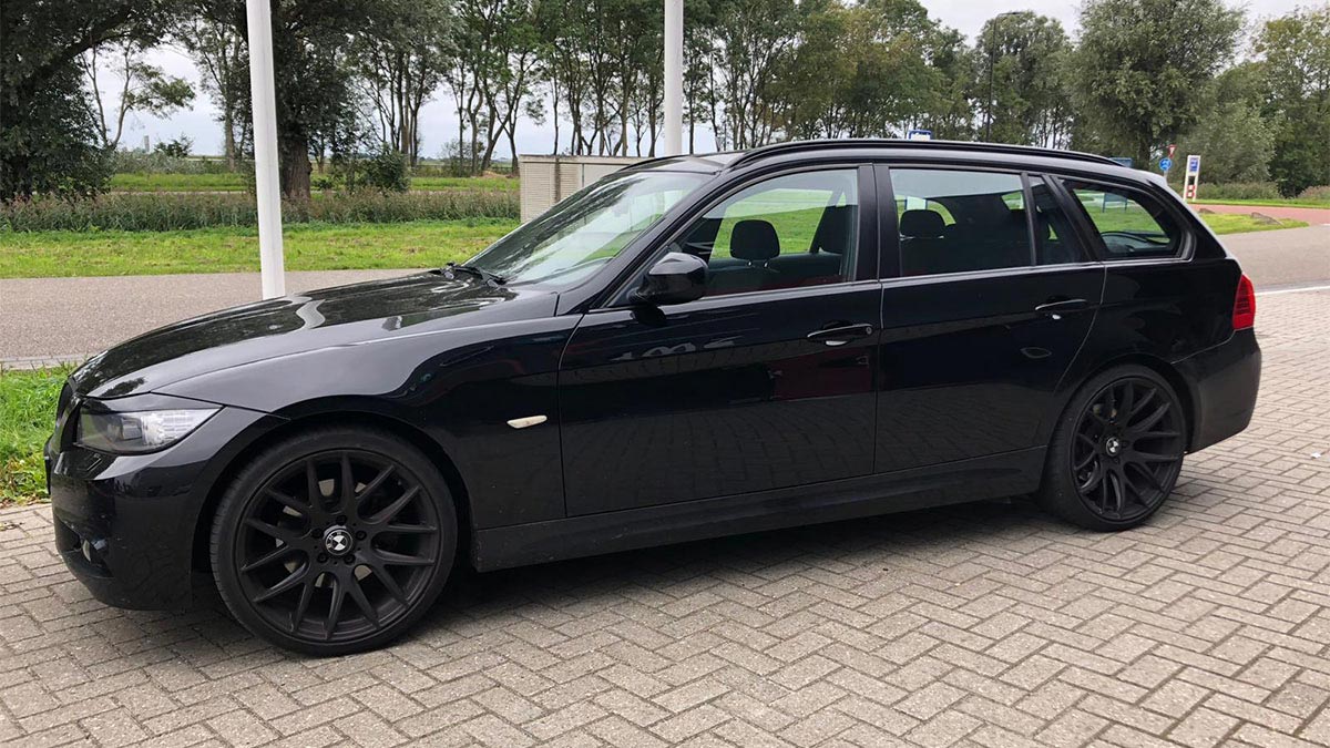 carwrapping_ontchromen_2