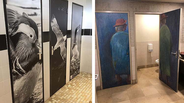 csm_Deurbelettering_B_601a3880a6