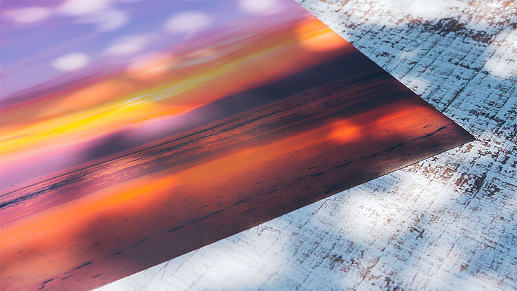 csm_Fotopapier_IP2416_e4c0ba00e4