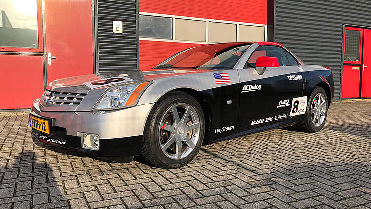 csm_Gedeeltelijke_wrap_C_83b0de1563