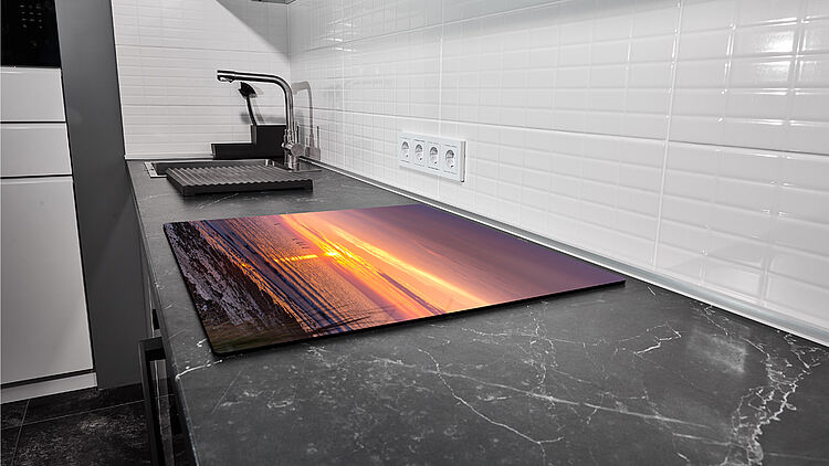 csm_Inductiekookplaat_03_f12cee0b95