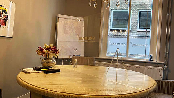 csm_Plexiglas_tafelscherm_fa704757cb