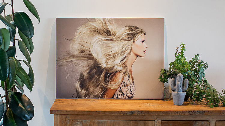 csm_Textielframe_0001__MG_7635_3aa2df6398