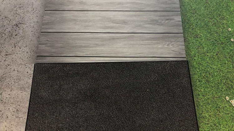 csm_Vinylvloer_B_9022d5b02f