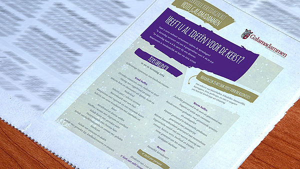 csm_advertentie-galamadammen1_6e5ae3feb8