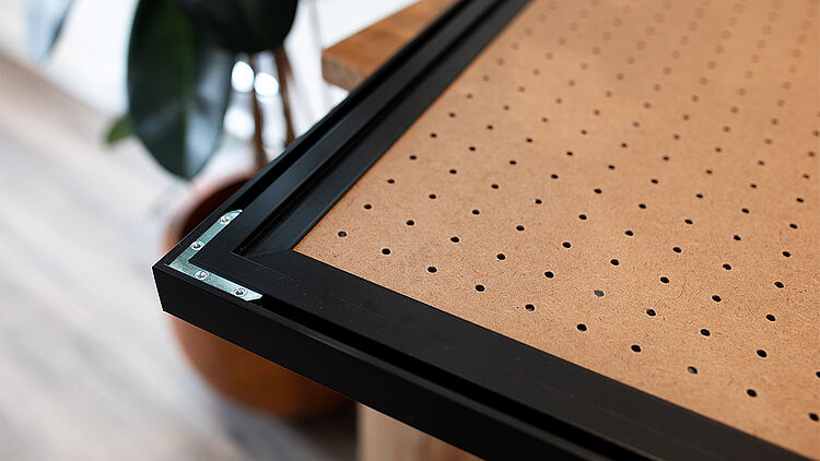 csm_akoestisch-fotopaneel_0000__MG_7614_097a8ed084