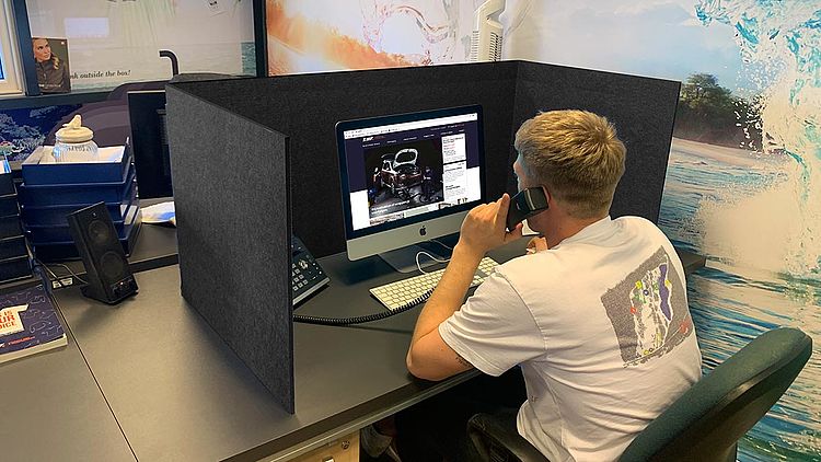 csm_akoestisch_thuiswerkscherm_zakelijk2_4e52dcd3b5