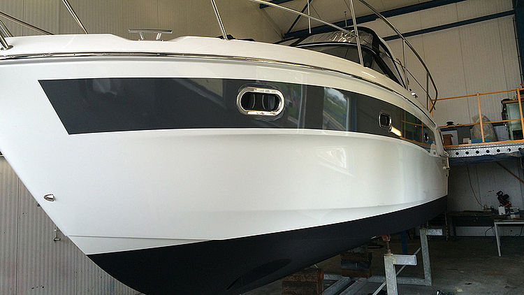 csm_bootbelettering3_a50d648e31