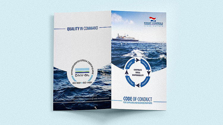 csm_brochure-Kwant2_2479407bfa