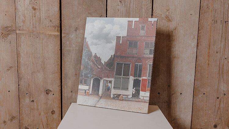 csm_foto_op_reboard_-_voorzijde_162e3fcec5