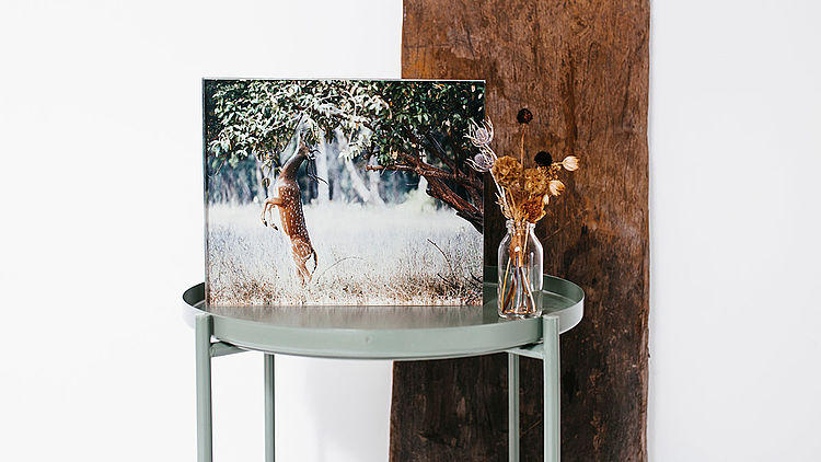 csm_fotoprint_op_acrylblok_a_65214920a5