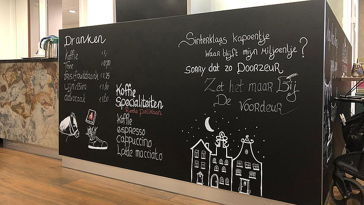 csm_interieurwrappen2_a201da0bd0