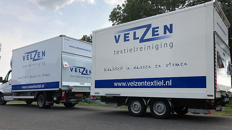 csm_karbelettering2_aaf37f8b6d