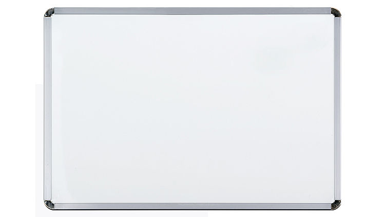 csm_magneetbord1_7723396d0b