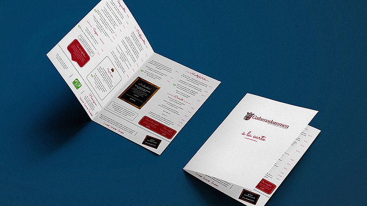 csm_menu-galamadammen1_f76935880b