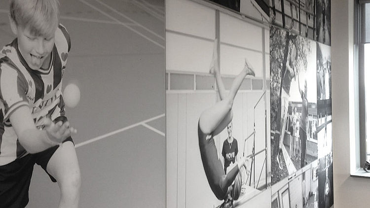 csm_muurframe123_0269e29350