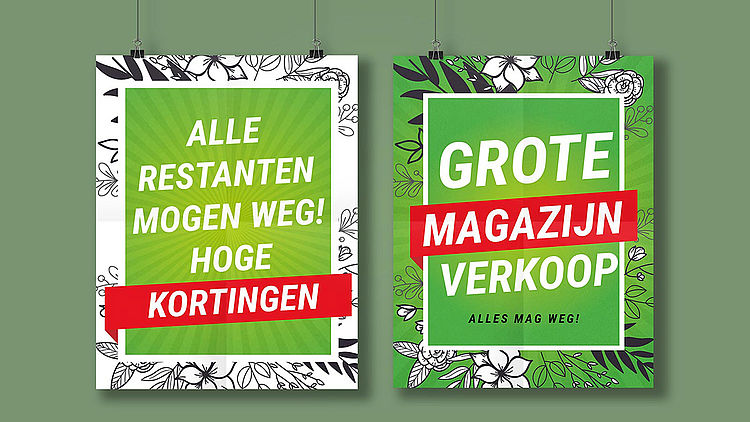 csm_posters_bloemenvaniris1_fc6d1d0d56