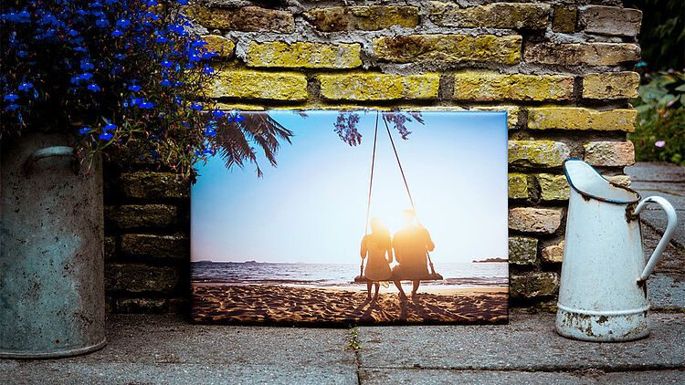 csm_tuincanvas_-_tuin_201cc059b5