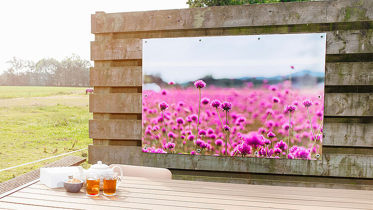 csm_tuinposter_3_797c5cacea