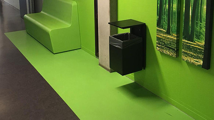 csm_vloersticker_ploeg1_7b9ea4eed4