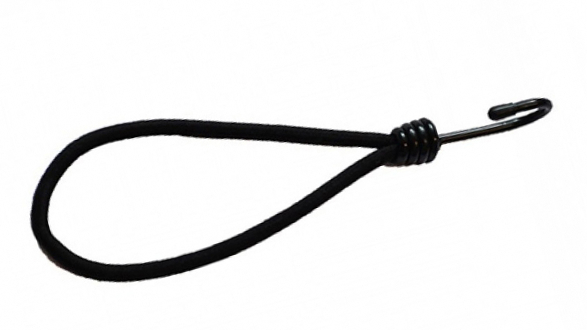 elastiek2 Elastieken - Afbeelding 1