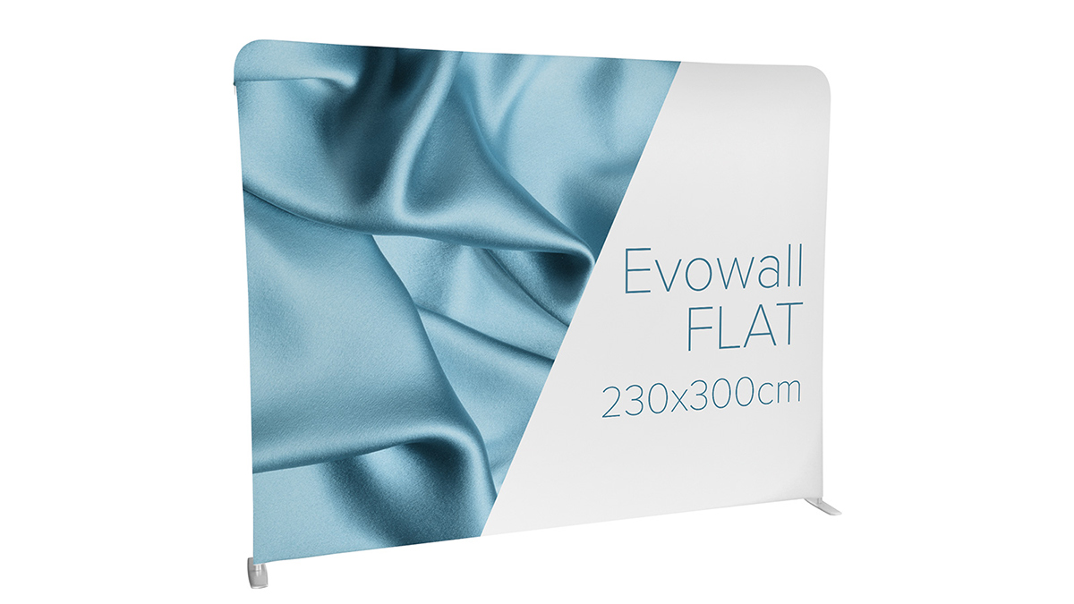 evowall1