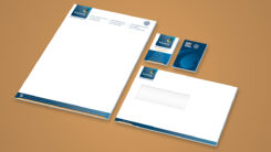 Complete huisstijl - Afbeelding 3