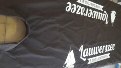 Kleding bedrukken - Afbeelding 3